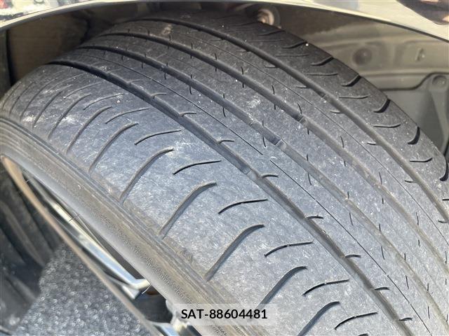 Toyota COROLLA SPORT 2023-11 6751095-18