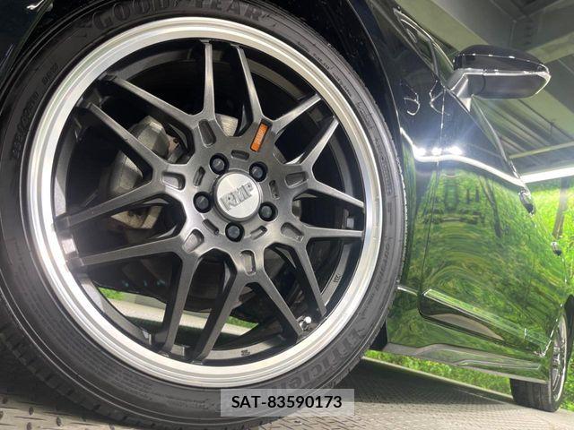 Toyota COROLLA SPORT 2022-04 6814298-12