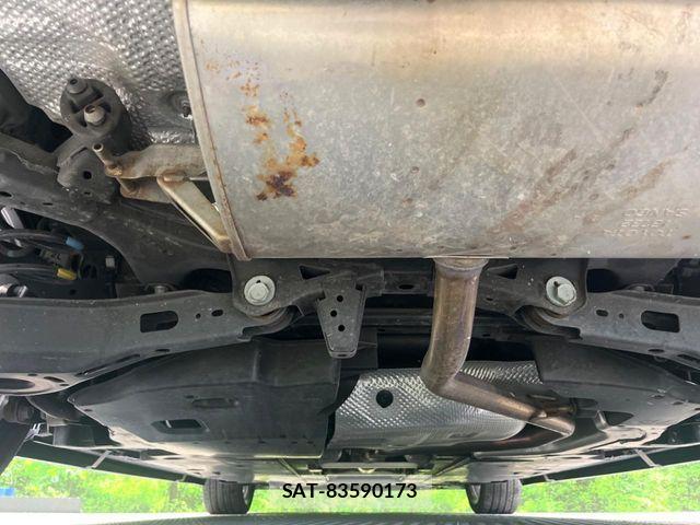 Toyota COROLLA SPORT 2022-04 6814298-18