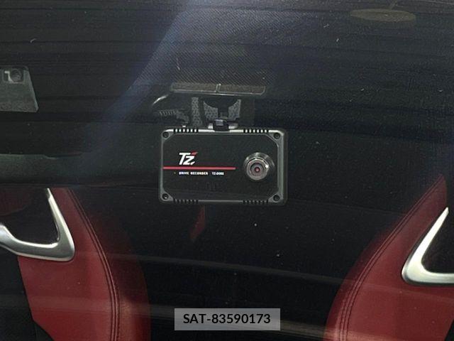 Toyota COROLLA SPORT 2022-04 6814298-4