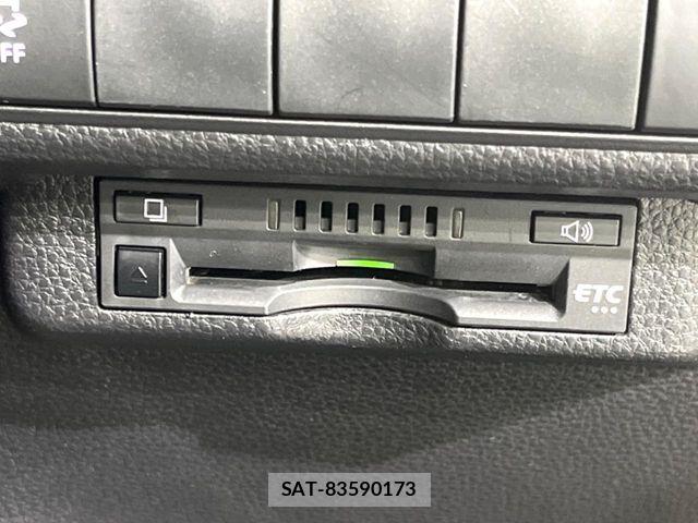 Toyota COROLLA SPORT 2022-04 6814298-6