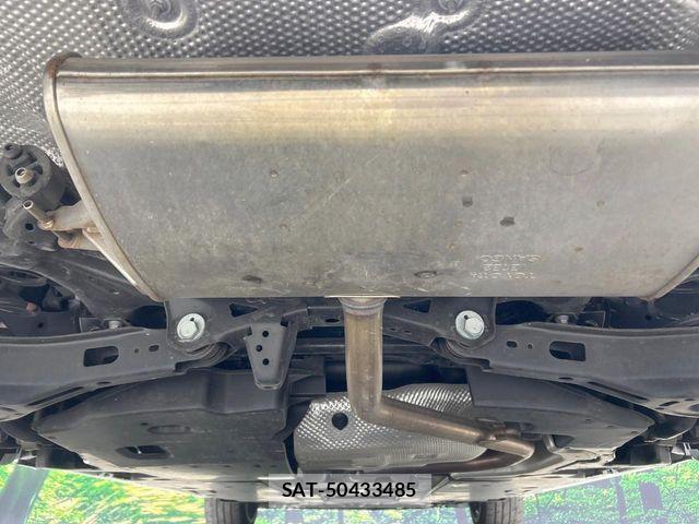 Toyota COROLLA SPORT 2018-08 6814299-18