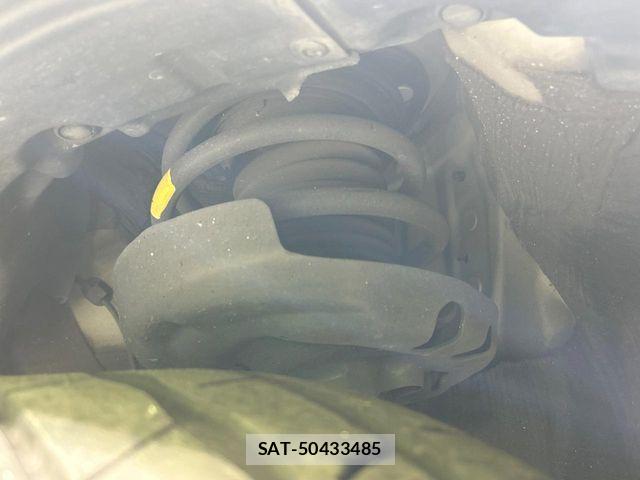 Toyota COROLLA SPORT 2018-08 6814299-19