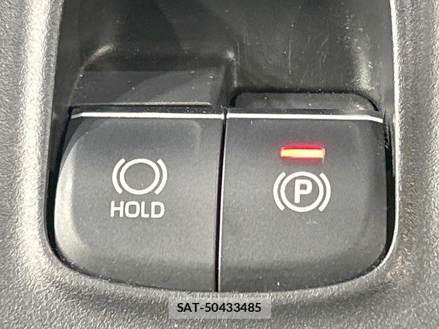 Toyota COROLLA SPORT 2018-08 6814299-6