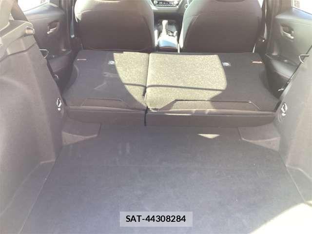 Toyota COROLLA SPORT 2025-04 6903533-9