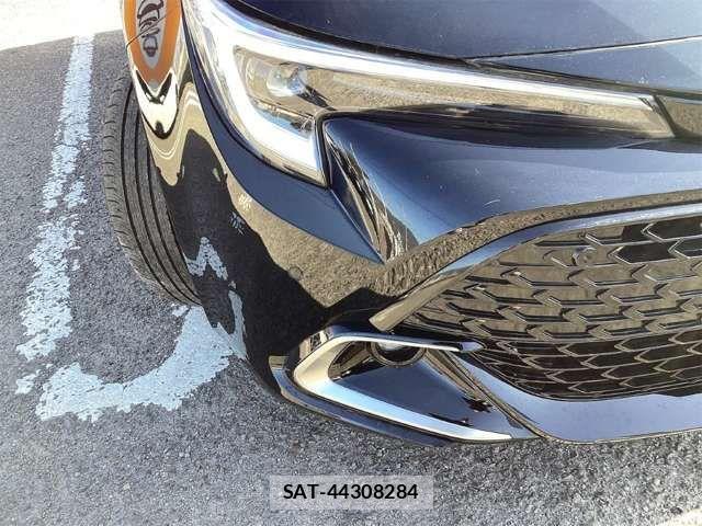Toyota COROLLA SPORT 2025-04 6903533-12