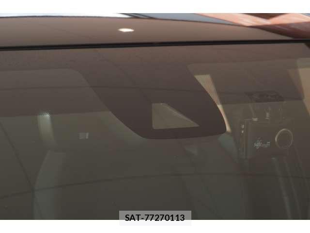Toyota COROLLA SPORT 2020-05 6903542-10