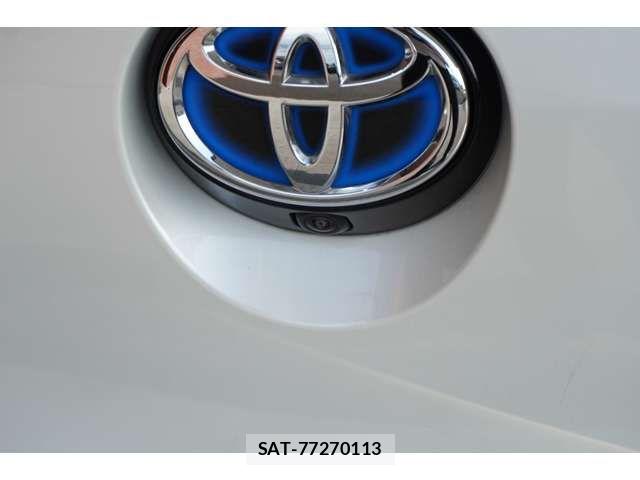 Toyota COROLLA SPORT 2020-05 6903542-11