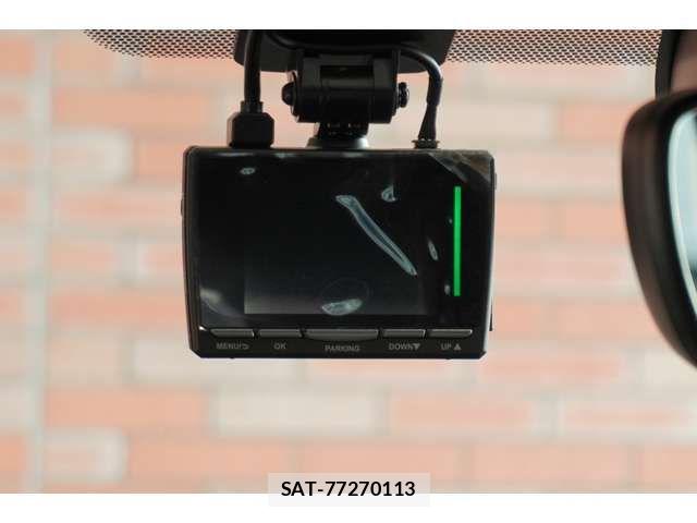 Toyota COROLLA SPORT 2020-05 6903542-12