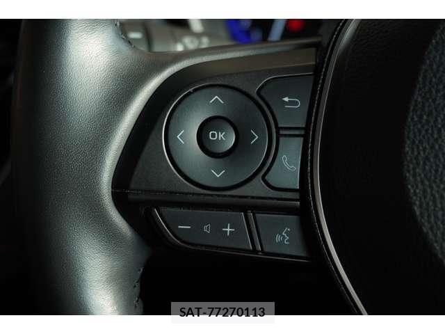 Toyota COROLLA SPORT 2020-05 6903542-18
