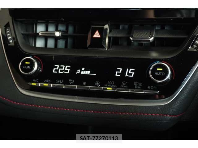 Toyota COROLLA SPORT 2020-05 6903542-25