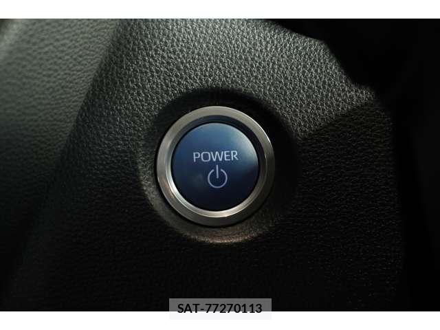Toyota COROLLA SPORT 2020-05 6903542-28