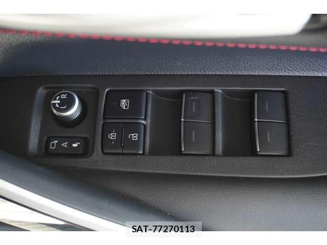 Toyota COROLLA SPORT 2020-05 6903542-29