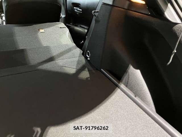 Toyota COROLLA SPORT 2022-06 6903539-16