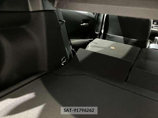 Toyota COROLLA SPORT 2022-06 6903539-17