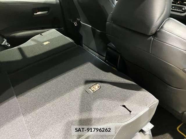 Toyota COROLLA SPORT 2022-06 6903539-18