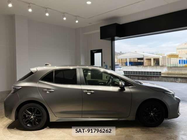 Toyota COROLLA SPORT 2022-06 6903539-7