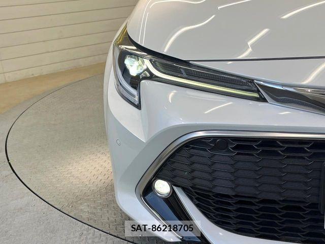 Toyota COROLLA SPORT 2019-03 6903544-11