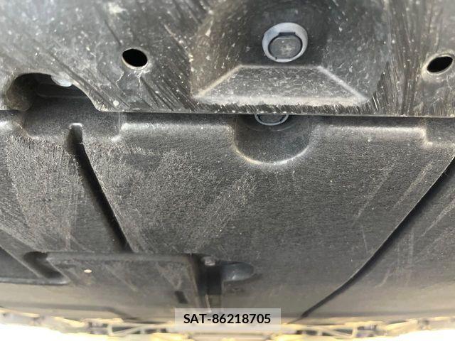 Toyota COROLLA SPORT 2019-03 6903544-18