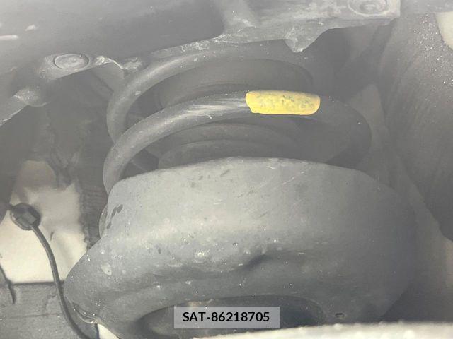Toyota COROLLA SPORT 2019-03 6903544-19