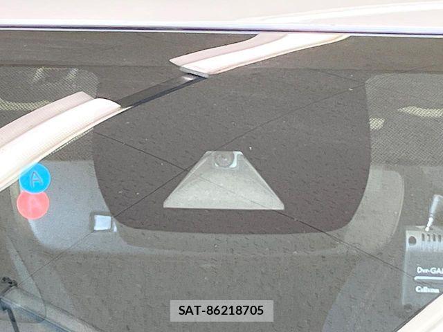 Toyota COROLLA SPORT 2019-03 6903544-2