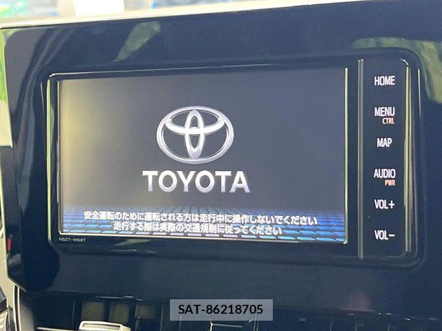 Toyota COROLLA SPORT 2019-03 6903544-4