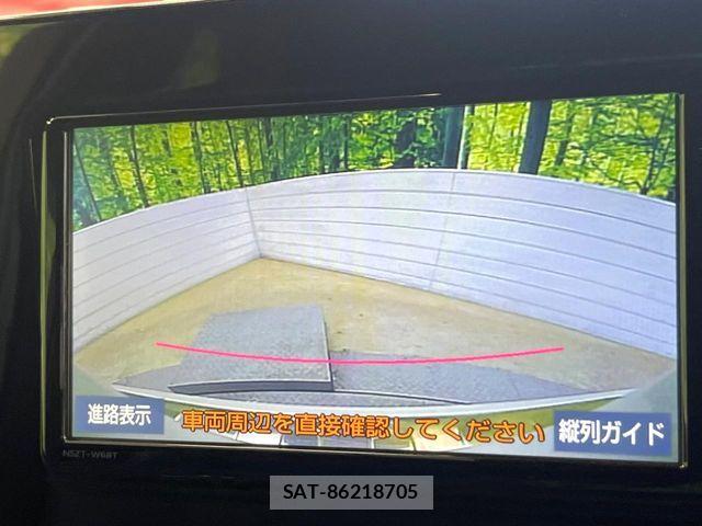 Toyota COROLLA SPORT 2019-03 6903544-5