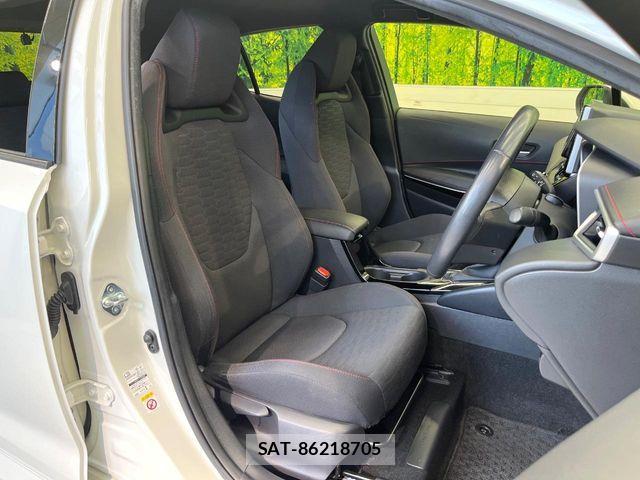 Toyota COROLLA SPORT 2019-03 6903544-7