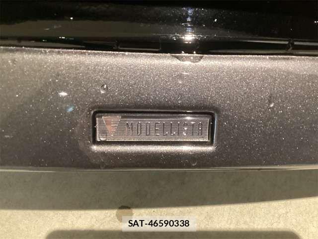 Toyota COROLLA SPORT 2025-10 6903537-12