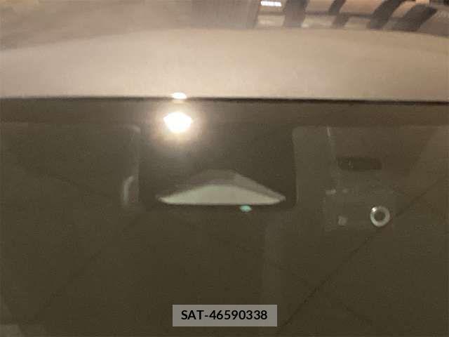 Toyota COROLLA SPORT 2025-10 6903537-13