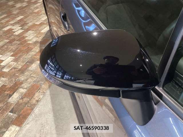 Toyota COROLLA SPORT 2025-10 6903537-14