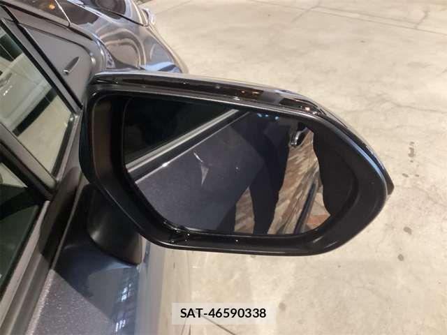 Toyota COROLLA SPORT 2025-10 6903537-15