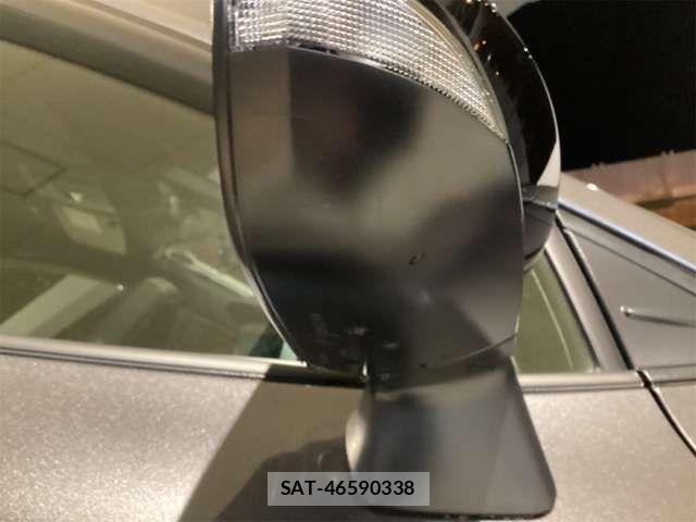Toyota COROLLA SPORT 2025-10 6903537-16