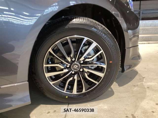 Toyota COROLLA SPORT 2025-10 6903537-17