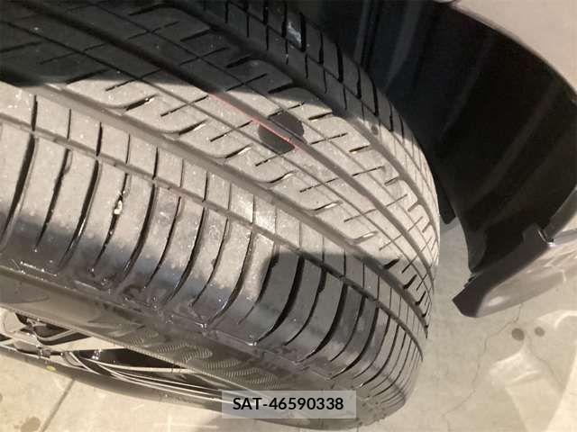 Toyota COROLLA SPORT 2025-10 6903537-19