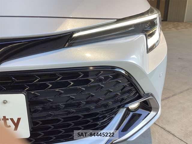 Toyota COROLLA SPORT 2025-04 6903536-12