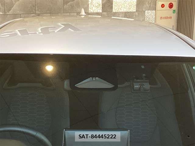 Toyota COROLLA SPORT 2025-04 6903536-13
