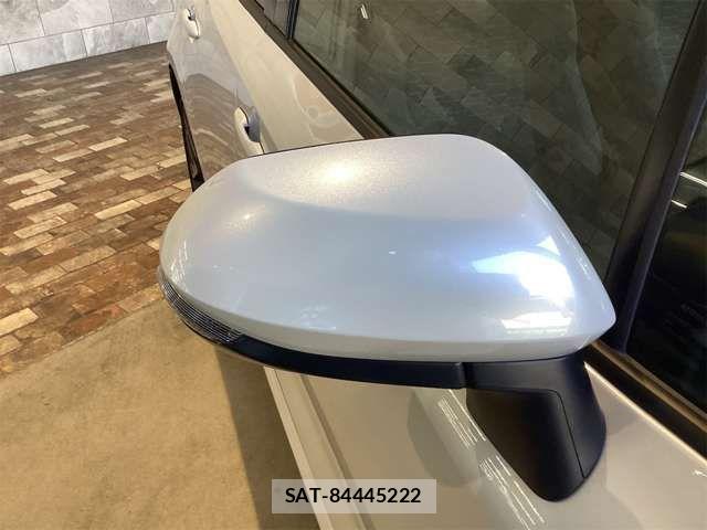 Toyota COROLLA SPORT 2025-04 6903536-14