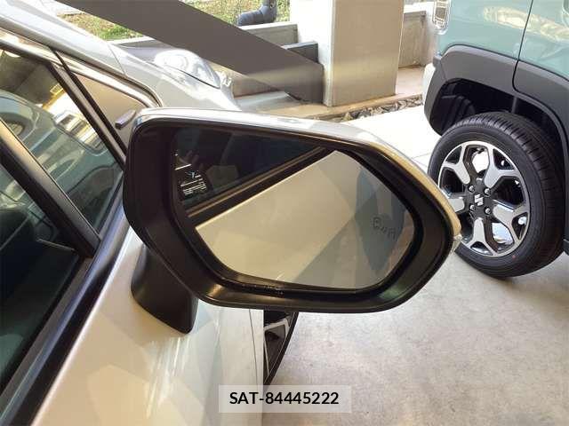 Toyota COROLLA SPORT 2025-04 6903536-15