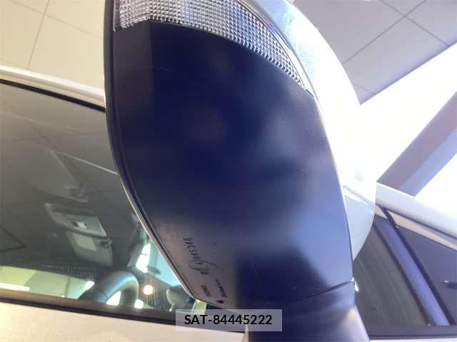 Toyota COROLLA SPORT 2025-04 6903536-16
