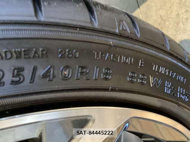 Toyota COROLLA SPORT 2025-04 6903536-18
