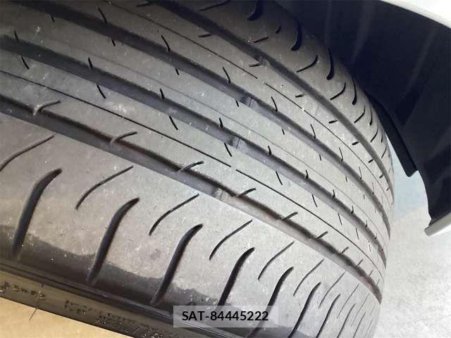 Toyota COROLLA SPORT 2025-04 6903536-19