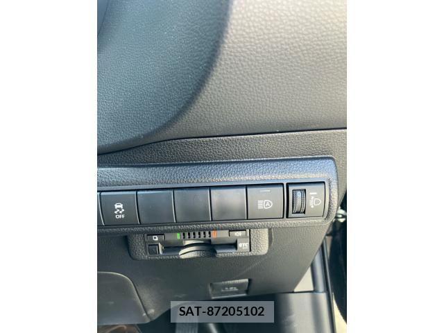 Toyota COROLLA SPORT 2018-10 6903549-12