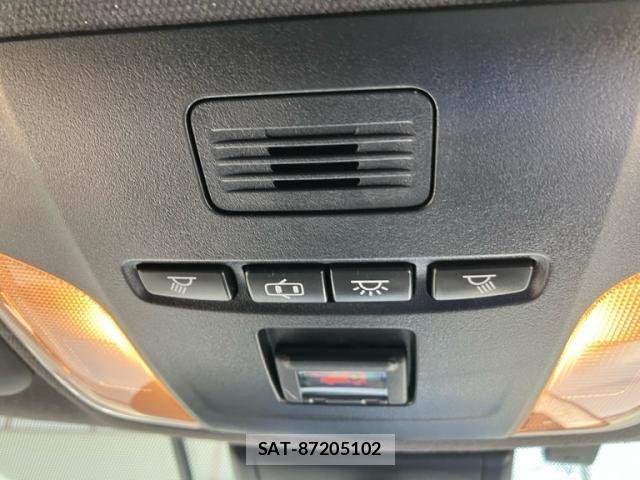 Toyota COROLLA SPORT 2018-10 6903549-19