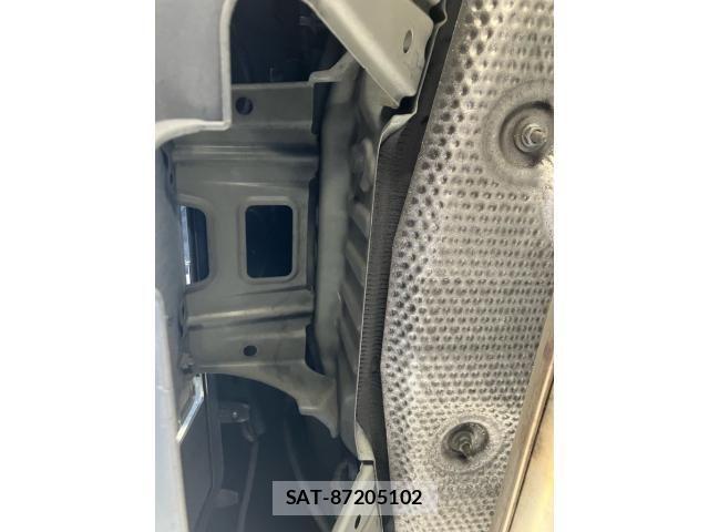 Toyota COROLLA SPORT 2018-10 6903549-23