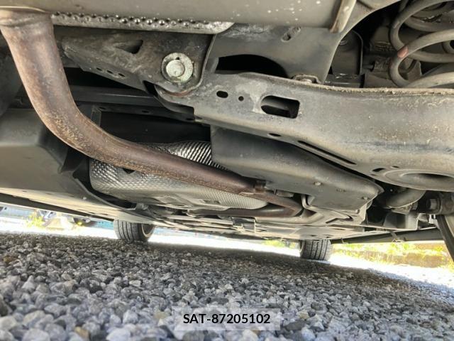 Toyota COROLLA SPORT 2018-10 6903549-24