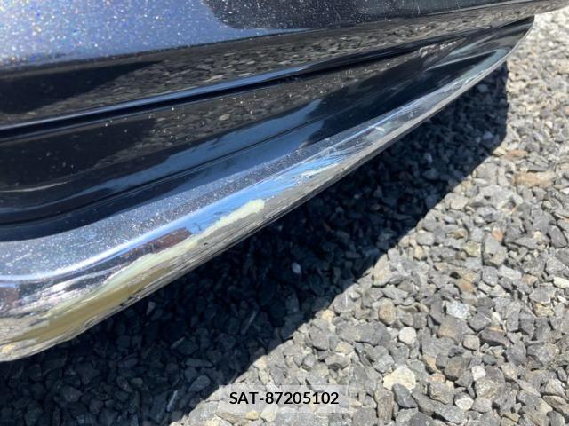 Toyota COROLLA SPORT 2018-10 6903549-26