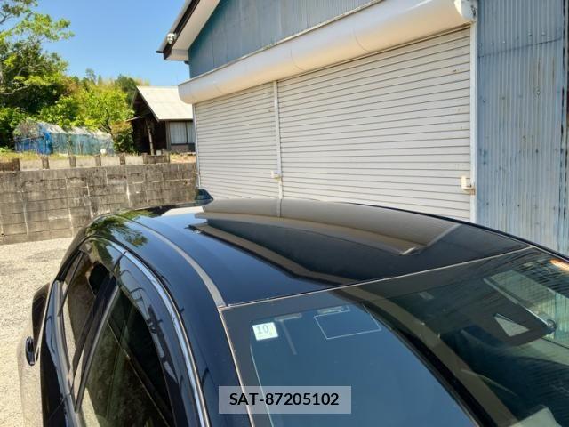 Toyota COROLLA SPORT 2018-10 6903549-27