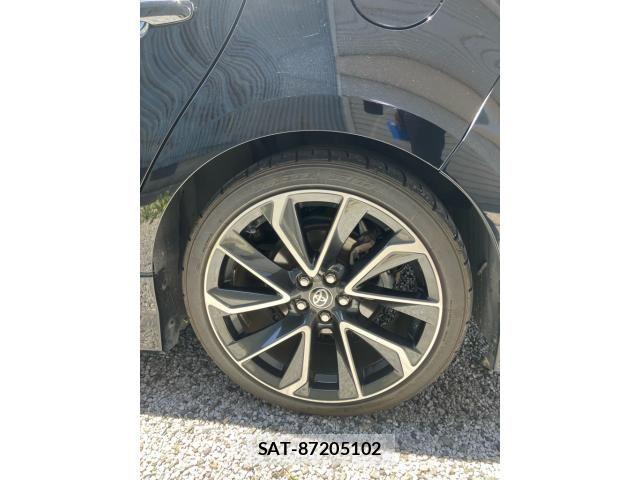 Toyota COROLLA SPORT 2018-10 6903549-6