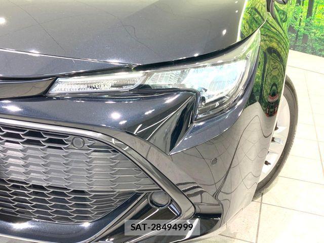 Toyota COROLLA SPORT 2020-06 6903543-11
